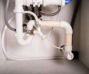 About Emergency plumbing pros Accoville, WV